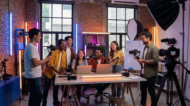 茄子视频茄子视频社区