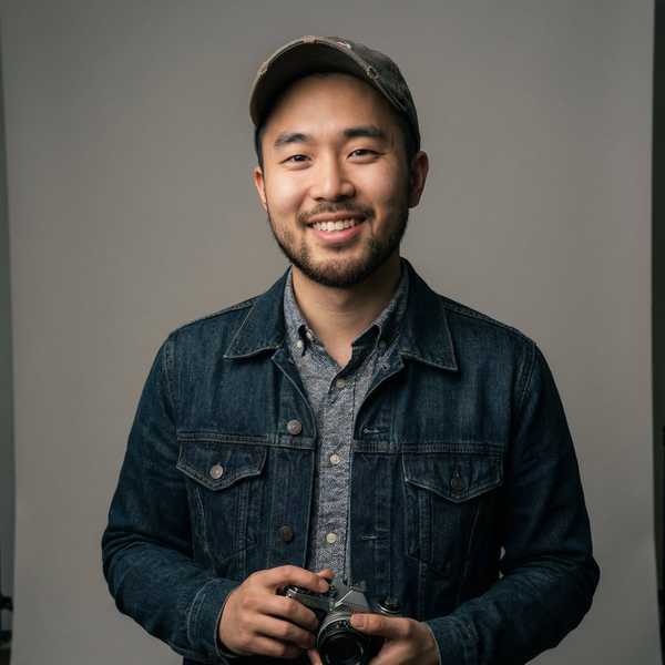 茄子视频导演顾问