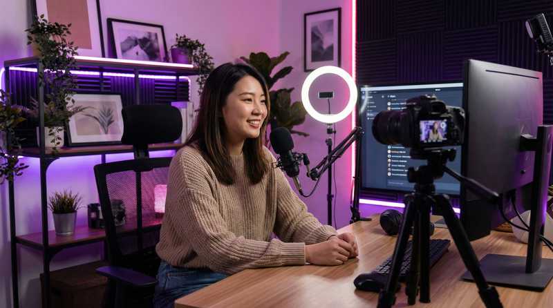 茄子视频视频平台