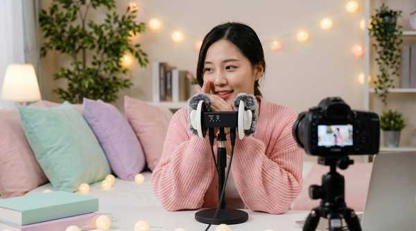 茄子视频特效使用教程视频