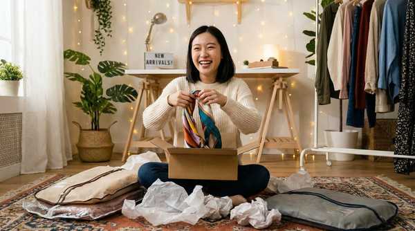 茄子视频开箱视频